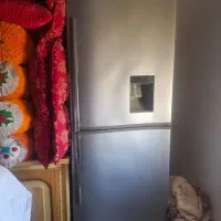 فروش یخچال فریزرتمیزخانگی
