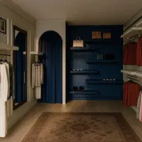 اجرای کناف و سقف کاذب کف بازار