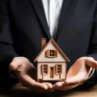 استخدام مشاور املاک مبتدی/نیمه حرفه ای و حرفه ای