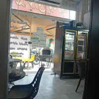 نیروی کار وسط کاری