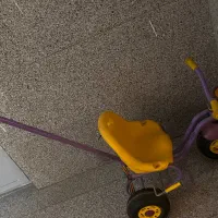سه چرخه