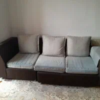 فروش