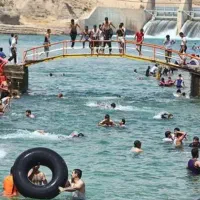 تورهرجمعه دزفول علی کله چالکندی اف خورنیم بها ۳۹۰