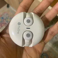 AirPods|لوازم جانبی موبایل و تبلت|یاسوج, |دیوار
