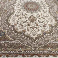 دوتخته فرش۱۲متری کاملا سالم و تمیز
