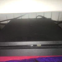 ps4 اسلیم ۵۰۰ گیگ