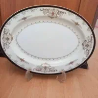 وسایل قدیمی و جدید