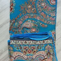 رو فرشی 12 متری