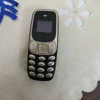 مینی گوشی ساده