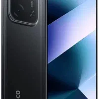 Poco c85