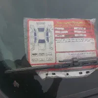 ال۹۰|خودرو سواری و وانت|فولادشهر, مسکن مهر فولادشهر|دیوار