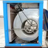سرویس و تعمیر تخصصی کولر آبی با قیمت مناسب