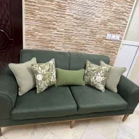 مبلمان ۷ نفره