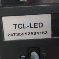 تلویزیون 28 TCL