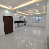اجاره خونه نوساز