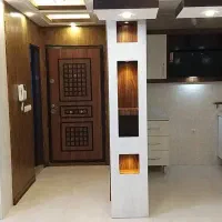 اجاره-80-متری-1-خواب-نوساز-شیک