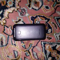 گوشی سامسونگ GT-c3520