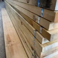تخته الوار روسی نو بشکه خرک چهارپایه