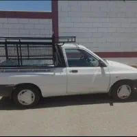 وانت کرایه