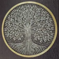 دنبال کارم