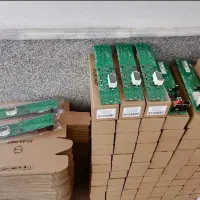 فروش برد لباسشویی آبسال بست شارپ وستل آرامیدس جندا