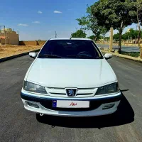 پارس/xu7p/مدل۱۴۰۱/بدون رنگ