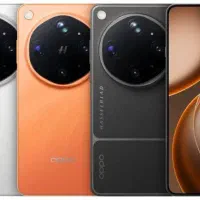 oppo find x9 ultra|موبایل|تهران, سنائی|دیوار