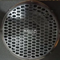 ساب جی مکس