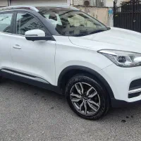 فروش x55 اکسلنت اسپرت فول استثنایی مدل ۹۹