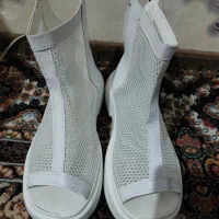 کفش