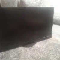 مانیتور کامپیوتر مخصوص گیم بازا