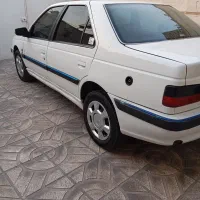 فروش