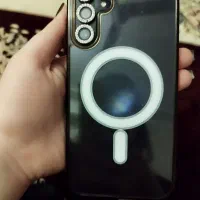 گوشی a15