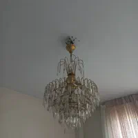 لوستر