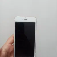 آیفون 6s 64