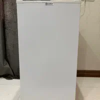 یخچال ۶ فوت پلار