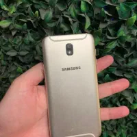 گوشی j7 pro|موبایل|یاسوج, |دیوار