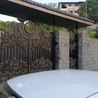 فروش یک باب زمین با دستور ساخت