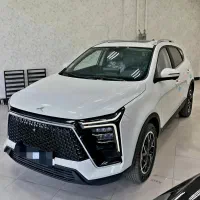 کی ام سی ایکس ۵/ KMC X5/ نقدی و اقساط