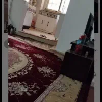 42متر-شهرک-نقش-جهان-پیشوا