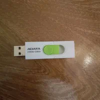 فلش 128 گیگ Adata