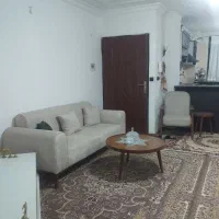 ۶۰ متر فاز ۱ نقش جهان
