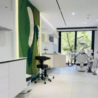 استخدام جهت امور منشیگری