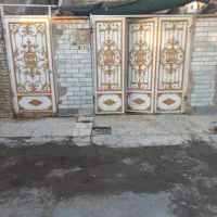 فروش-منزل-دو-طبقه-100متری
