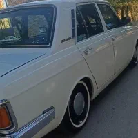 پیکان|خودرو کلاسیک|روانسر, |دیوار