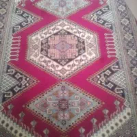 فرش شش متری ترکیه