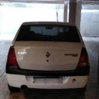 ال۹۰ مدل ۹۶