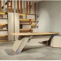 مغازه ۷۰متری/فرهنگیان جنوبی/تاپ لوکیشن