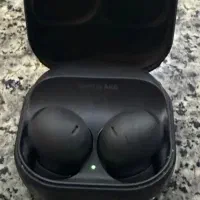 هندزفری galaxy buds 2 pro