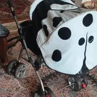 کالسکه